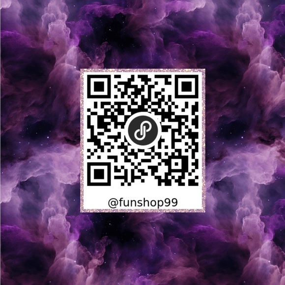 Stickers, 50 pcs., Christmas Theme Stickers, NEW, Unisex, Hours of Fun! 🎁 - Picture 5 of 9